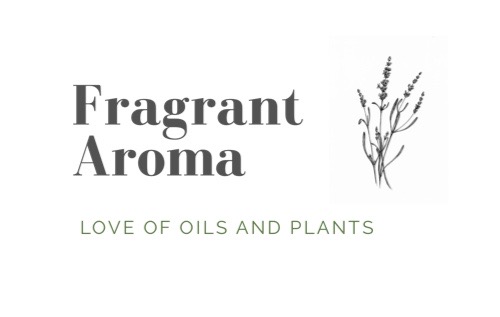 Fragrant Aroma